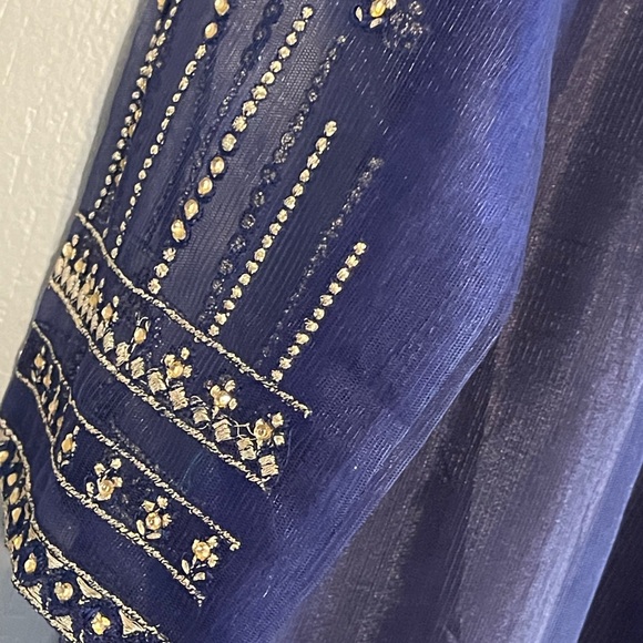 🛑 SOLD - Picture 9 of 16